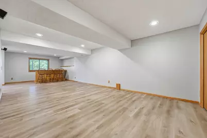 230 Butternut Circle, Carver, MN 55315 - Photo 46
