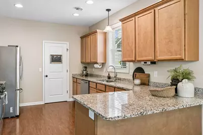 12405 Bataan Street NE, Blaine, MN 55449 - Photo 2