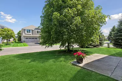 12405 Bataan Street NE, Blaine, MN 55449 - Photo 14