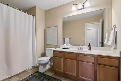 12405 Bataan Street NE, Blaine, MN 55449 - Photo 12