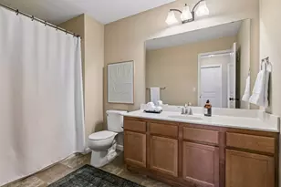 12405 Bataan St NE, Blaine, MN 55449 - Photo 12
