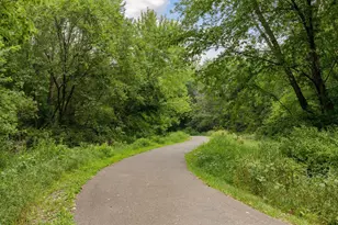 12405 Bataan St NE, Blaine, MN 55449 - Photo 20