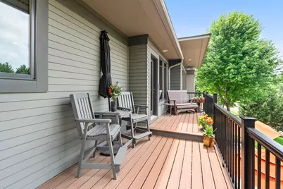 1314 Mayflower Drive, Northfield, MN 55057 - Photo 36