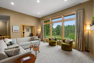 1314 Mayflower Dr, Northfield, MN 55057 - Photo 4