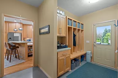 1314 Mayflower Drive, Northfield, MN 55057 - Photo 14