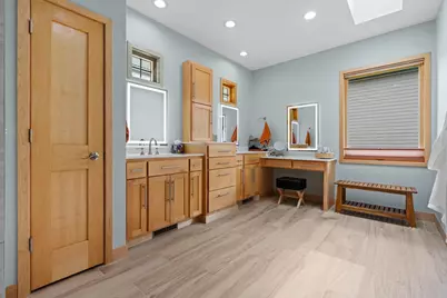 1314 Mayflower Drive, Northfield, MN 55057 - Photo 20