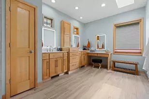 1314 Mayflower Dr, Northfield, MN 55057 - Photo 20