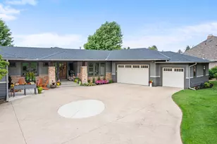 1314 Mayflower Dr, Northfield, MN 55057 - Photo 1