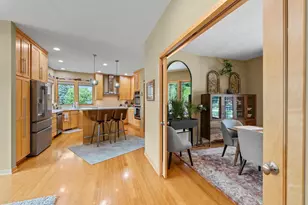1314 Mayflower Dr, Northfield, MN 55057 - Photo 8