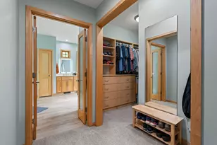 1314 Mayflower Dr, Northfield, MN 55057 - Photo 18
