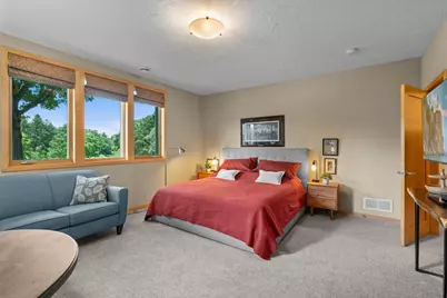 1314 Mayflower Drive, Northfield, MN 55057 - Photo 30