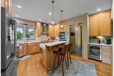 1314 Mayflower Drive, Northfield, MN 55057 - Photo 12