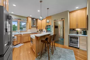 1314 Mayflower Dr, Northfield, MN 55057 - Photo 12