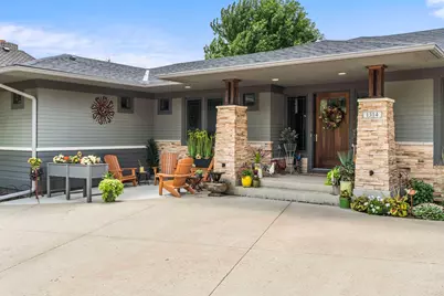 1314 Mayflower Drive, Northfield, MN 55057 - Photo 2