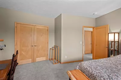 1314 Mayflower Drive, Northfield, MN 55057 - Photo 28