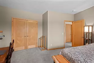 1314 Mayflower Dr, Northfield, MN 55057 - Photo 28