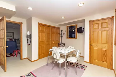 805 Pleasant Drive, Ada, MN 56510 - Photo 52