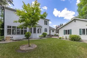 805 Pleasant Dr, Ada, MN 56510 - Photo 6