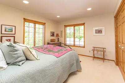 805 Pleasant Drive, Ada, MN 56510 - Photo 40