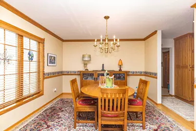 805 Pleasant Drive, Ada, MN 56510 - Photo 14