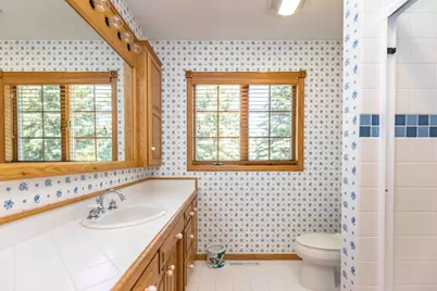 805 Pleasant Drive, Ada, MN 56510 - Photo 38