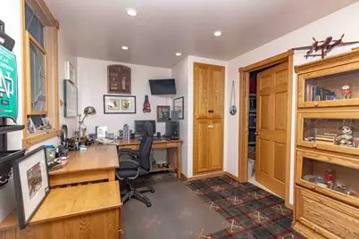 805 Pleasant Drive, Ada, MN 56510 - Photo 56