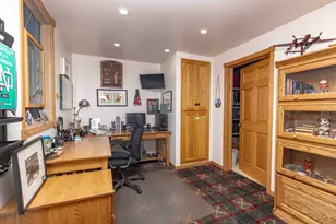 805 Pleasant Dr, Ada, MN 56510 - Photo 56