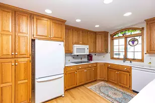 805 Pleasant Dr, Ada, MN 56510 - Photo 18