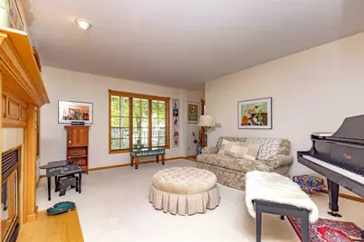 805 Pleasant Drive, Ada, MN 56510 - Photo 26