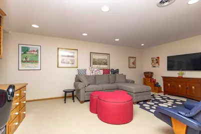 805 Pleasant Drive, Ada, MN 56510 - Photo 48
