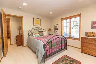 805 Pleasant Dr, Ada, MN 56510 - Photo 42