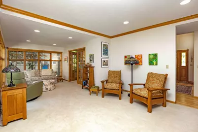 805 Pleasant Drive, Ada, MN 56510 - Photo 24