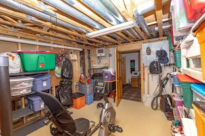 805 Pleasant Drive, Ada, MN 56510 - Photo 58