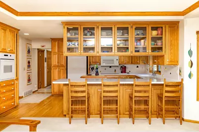 805 Pleasant Drive, Ada, MN 56510 - Photo 20