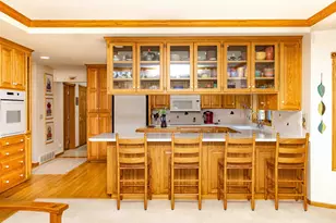 805 Pleasant Dr, Ada, MN 56510 - Photo 20