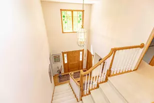 805 Pleasant Dr, Ada, MN 56510 - Photo 34