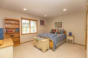 805 Pleasant Dr, Ada, MN 56510 - Photo 36