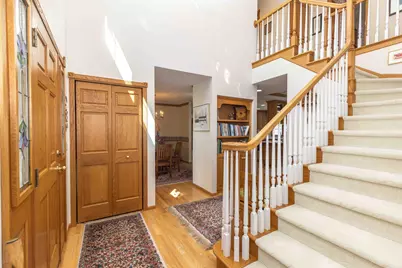 805 Pleasant Drive, Ada, MN 56510 - Photo 12