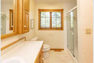 805 Pleasant Drive, Ada, MN 56510 - Photo 46