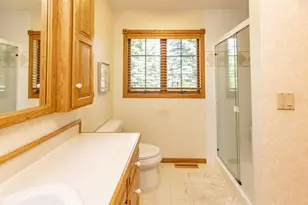 805 Pleasant Dr, Ada, MN 56510 - Photo 46