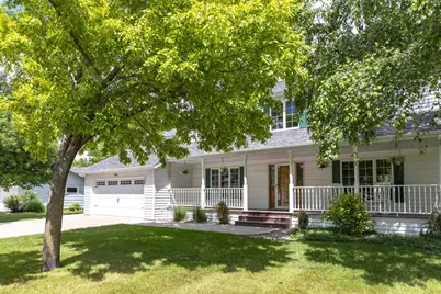 805 Pleasant Drive, Ada, MN 56510 - Photo 2