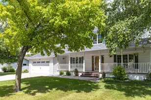 805 Pleasant Dr, Ada, MN 56510 - Photo 2