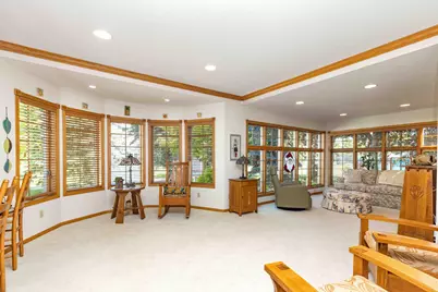 805 Pleasant Drive, Ada, MN 56510 - Photo 22