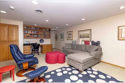 805 Pleasant Drive, Ada, MN 56510 - Photo 50