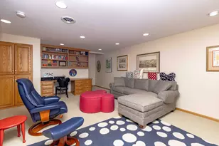 805 Pleasant Dr, Ada, MN 56510 - Photo 50