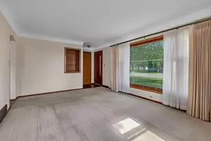 1314 E Minnesota St, Saint Joseph, MN 56374 - Photo 10