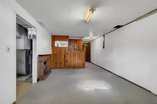 1314 E Minnesota St, Saint Joseph, MN 56374 - Photo 18