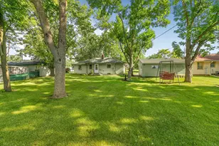 1314 E Minnesota St, Saint Joseph, MN 56374 - Photo 22