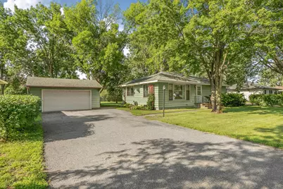 1314 E Minnesota Street, Saint Joseph, MN 56374 - Photo 2