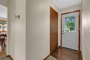 1314 E Minnesota St, Saint Joseph, MN 56374 - Photo 14